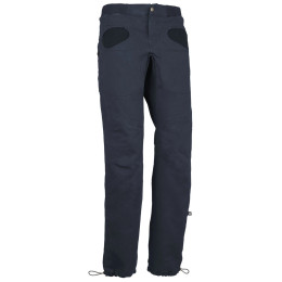 Pantaloni bărbați E9 Rondo Slim Men's