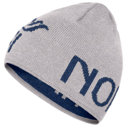 Căciulă Norrona /29 mid merinoUll logo Beanie