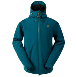 Geacă bărbați Dare 2b Torrek Blazen Jacket verde Dark Sea