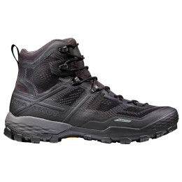 Încălțăminte bărbați Mammut Ducan High GTX Men