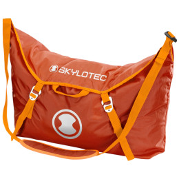 Sac pentru coardă Skylotec City Rope Bag portocaliu/ Orange