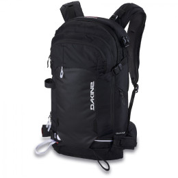 Rucsac Dakine Poacher Ras 26L