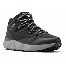 Încălțăminte femei Columbia Facet™ 60 Outdry™ 2021 negru