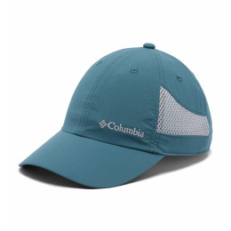 Șapcă Columbia Tech Shade™ II Hat