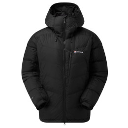 Geacă de iarnă bărbați Montane Resolute Down Jacket