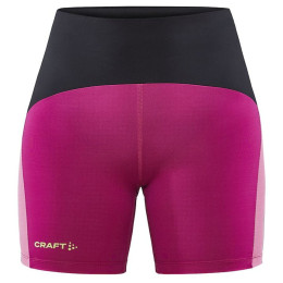 Pantaloni scurți femei Craft PRO Hypervent Short