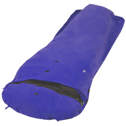 Sac de bivuac High Point Cover Moskyt Nano