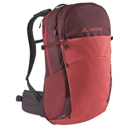Rucsac turistic Vaude Wizard 24+4