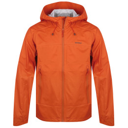 Geacă bărbați Husky Lamy M roșu