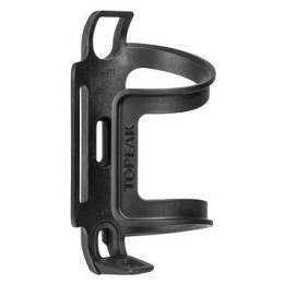 Suport pentru sticlă Topeak Ninja Master+ Cage negru