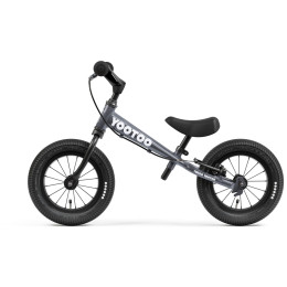 Bicicletă fără pedale Yedoo YooToo