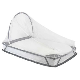 Plasă de țânțari Lifesystems Arc Self-Supporting Single Mosquito Net