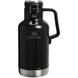 Vas pentru bere cu capac 1.9 l Stanley Classic series 1,9l