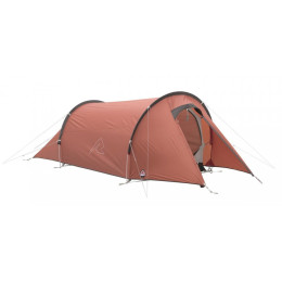 Cort Robens
			Arch 2