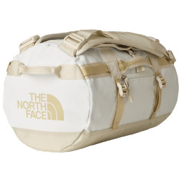 Geantă de voiaj The North Face Base Camp Duffel - Xs