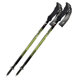 Bețe de trekking Fizan Compact