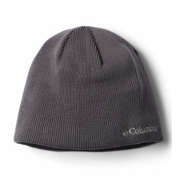 Căciulă Columbia Bugaboo Beanie gri