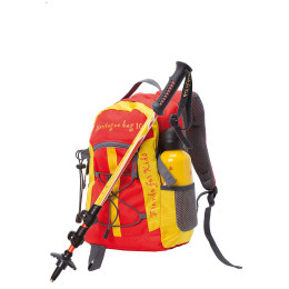 Set Frendo Junior Hiking