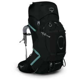 Rucsac Osprey Ariel Plus 60