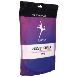 Magneziu Camp Velvet Chalk Janja 200 G
