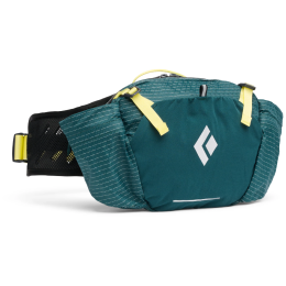 Borsetă Black Diamond Pursuit 6 Waist Pack