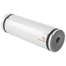 Saltea Easy Camp Alloy EVA Mat