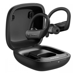 Căști fără fir MPOW Flame Lite