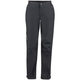 Pantaloni femei Marmot Minimalist Pants negru black