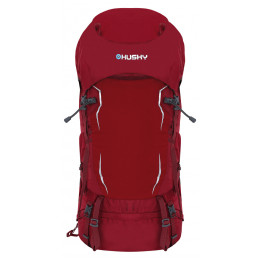 Rucsac Husky Rony 50L (2024)