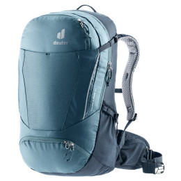 Rucsac Deuter Trans Alpine 30 albastru închis