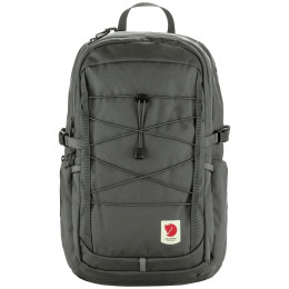 Rucsac Fjällräven Skule 20