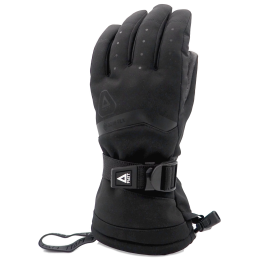 Mănuși de schi Matt Perform Gore Gloves negru Black