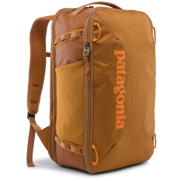 Rucsac Patagonia Black Hole Mini MLC