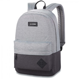 Rucsac Dakine 365 PACK 21L