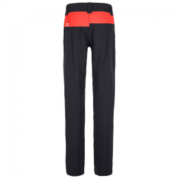 Pantaloni femei Ortovox W's Pelmo Pants