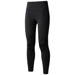 Colanți femei The North Face PERF ESS 7/8 LEGGING negru