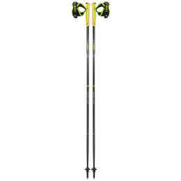 Bețe Trail Running Leki Evotrail FX.One TA