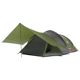 Tendă Coleman Tarp