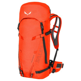 Rucsac Salewa Ortles Guide 35 portocaliu/