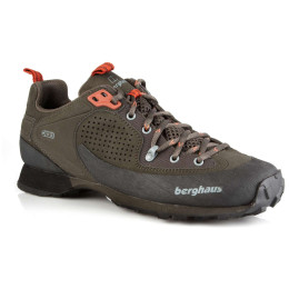 Încălțăminte femei Berghaus Cuesta Shoe W