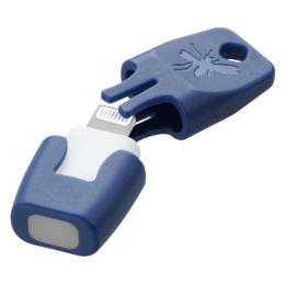 Dispozitiv inteligent pentru tratarea înțepăturilor Heat It Classic Lightning