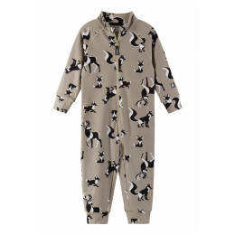 Salopetă copii Reima Tarhaan