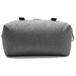 Sac pentru încălțăminte Peak Design Shoe Pouch gri Charcoal