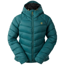 Geacă femei Dare 2b W Torrek Baffle Jacket