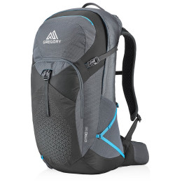 Rucsac bărbați Gregory Citro 36 EU