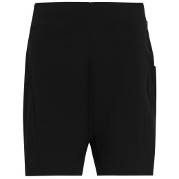 Pantaloni scurți femei Regatta Women’s Pentre Lite Shorts negru Black