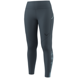 Colanți femei Dynafit Trail Reflective Tights W