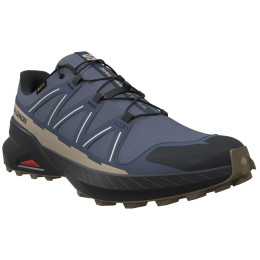Încălțăminte bărbați Salomon Speedcross Peak Gore-Tex