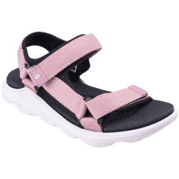 Sandale copii Hi-Tec Apodis Jrg