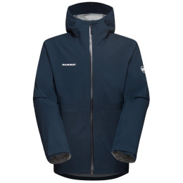 Geacă bărbați Mammut Linard Guide HS Hooded Jacket Men